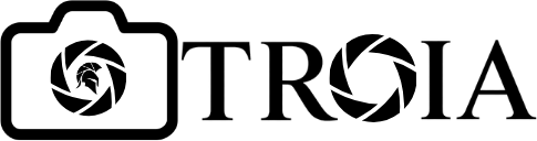 Muel - Cirurgia Dentista